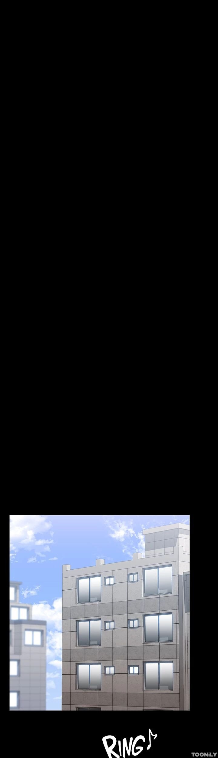 Supervisor Access Manhwa - Chapter 84 Page 43