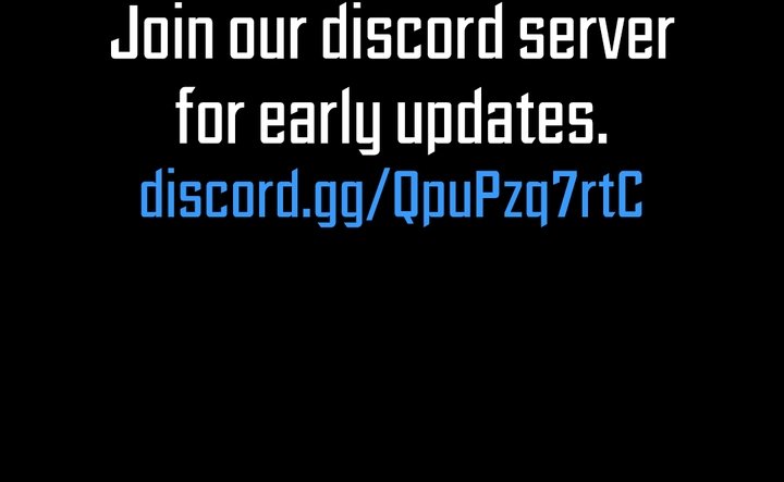 Supervisor Access Manhwa - Chapter 94 Page 14