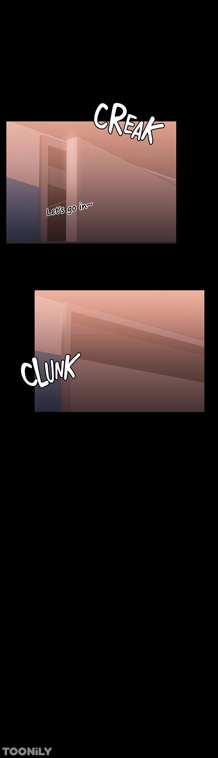 Supervisor Access Manhwa - Chapter 65 Page 17