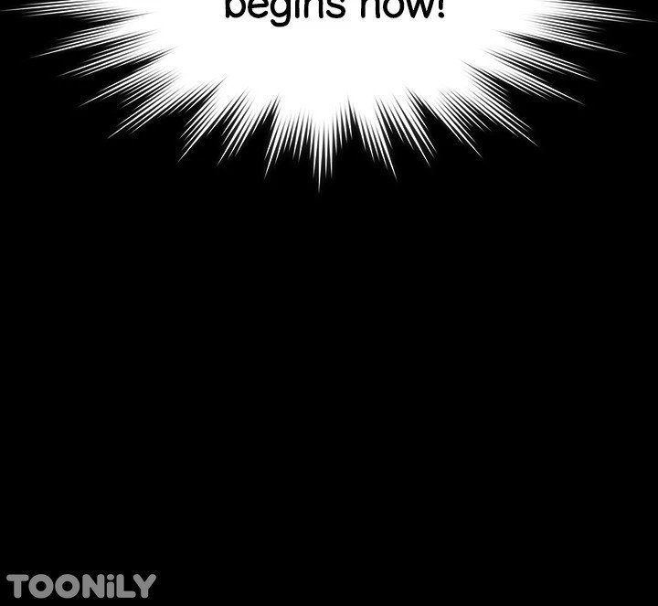 Supervisor Access Manhwa - Chapter 65 Page 2