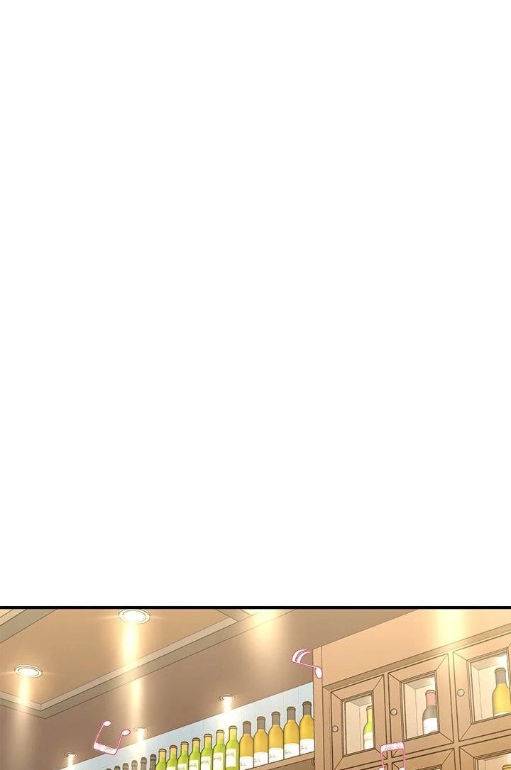 You're So Handsome! Manhwa - Chapter 90 Page 17