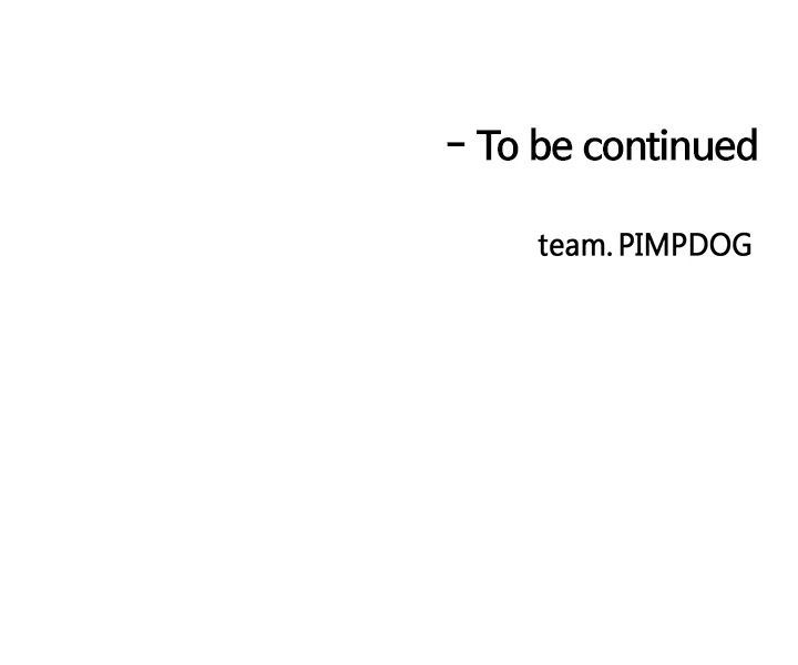 JOHNSON CONTRACT Manhwa - Chapter 13 Page 19