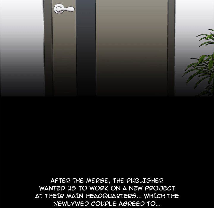 All About That Game Life Manhwa - Chapter 71 Page 8