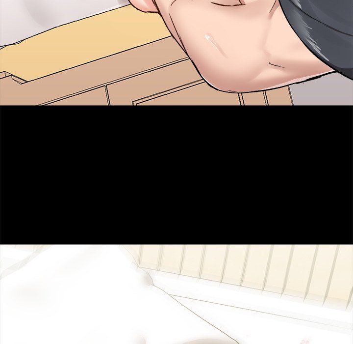 All About That Game Life Manhwa - Chapter 12 Page 10