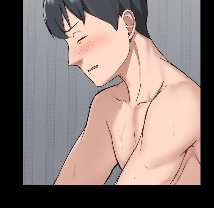 All About That Game Life Manhwa - Chapter 12 Page 14