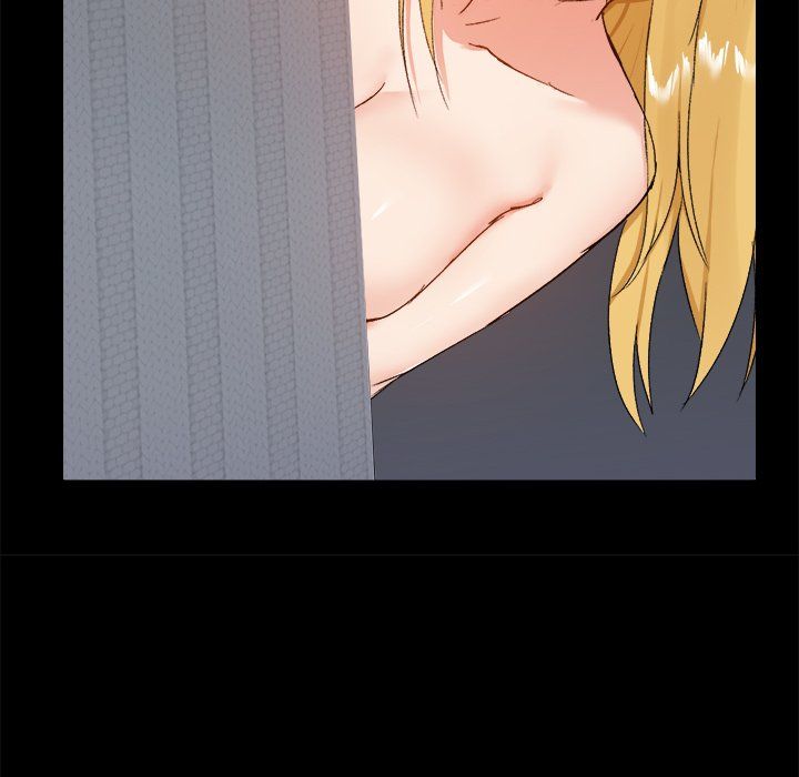 All About That Game Life Manhwa - Chapter 12 Page 69