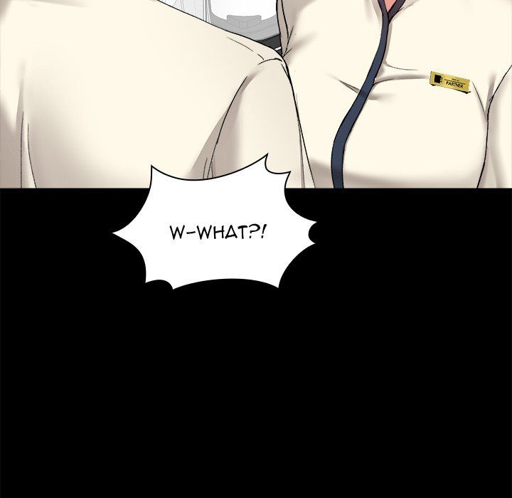 All About That Game Life Manhwa - Chapter 12 Page 99