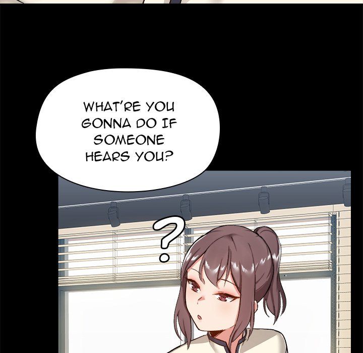 All About That Game Life Manhwa - Chapter 12 Page 122