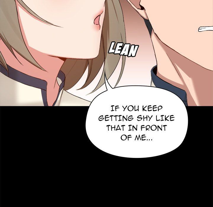 All About That Game Life Manhwa - Chapter 12 Page 141