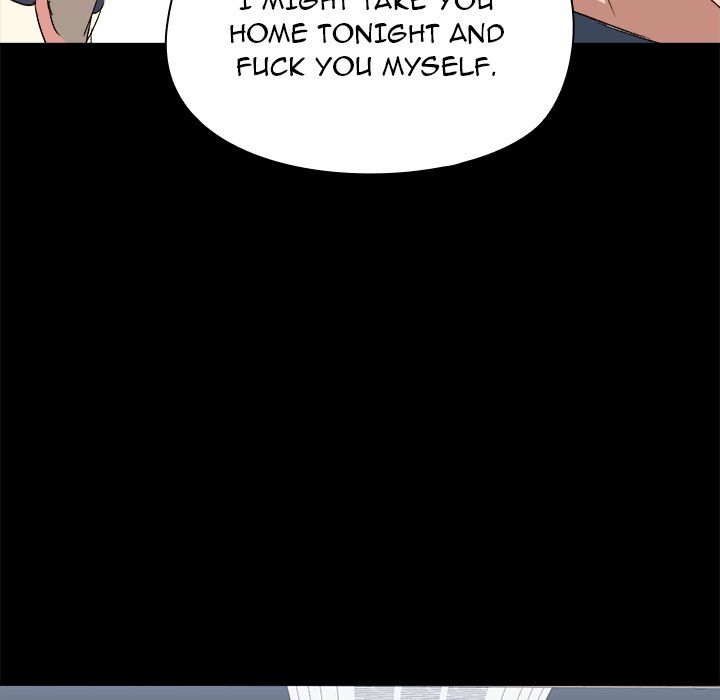 All About That Game Life Manhwa - Chapter 12 Page 143