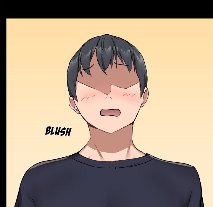 All About That Game Life Manhwa - Chapter 28 Page 35