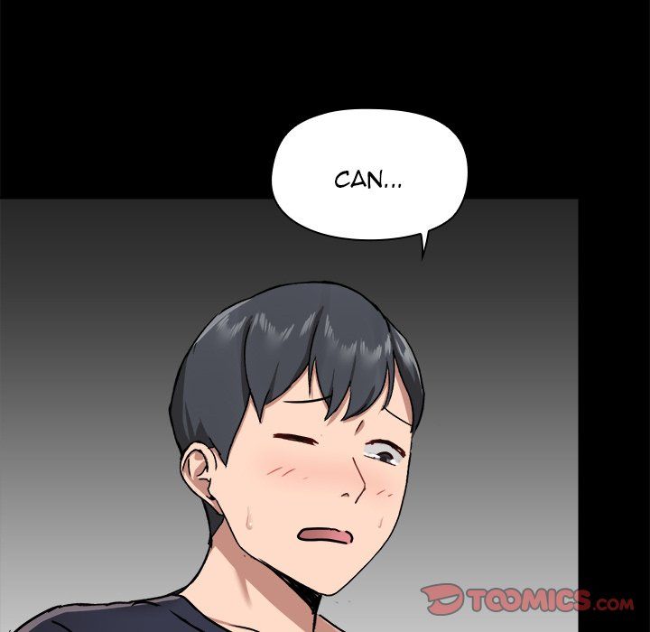 All About That Game Life Manhwa - Chapter 28 Page 47