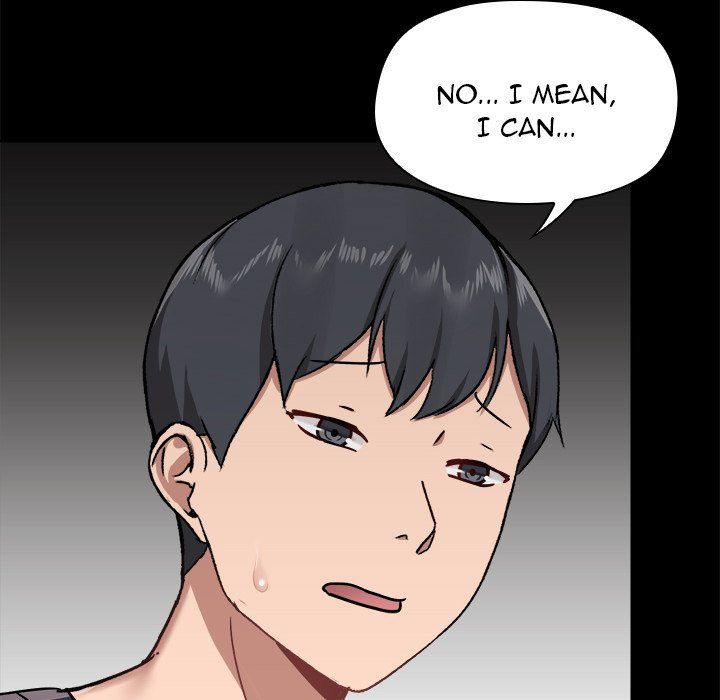 All About That Game Life Manhwa - Chapter 28 Page 55