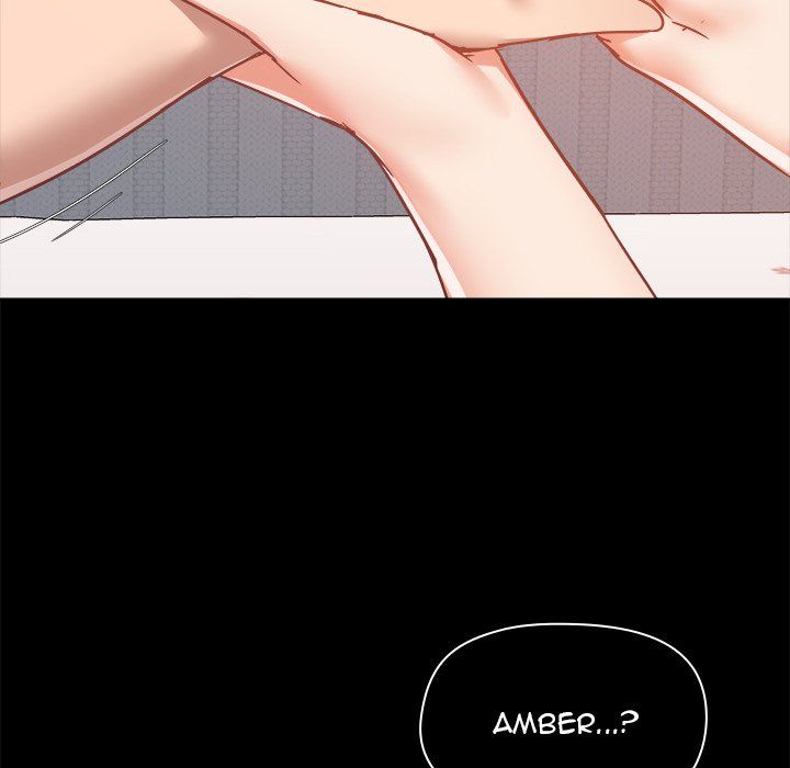All About That Game Life Manhwa - Chapter 28 Page 63