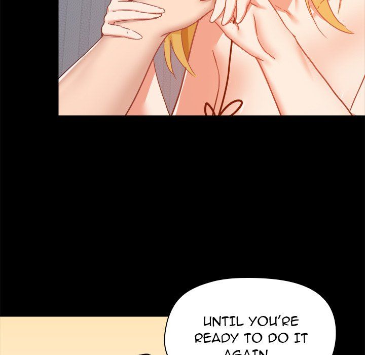 All About That Game Life Manhwa - Chapter 28 Page 67