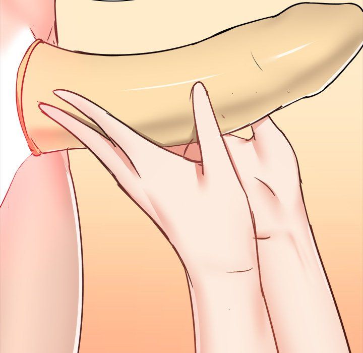 All About That Game Life Manhwa - Chapter 28 Page 120