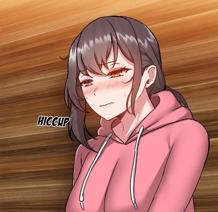 All About That Game Life Manhwa - Chapter 44 Page 39