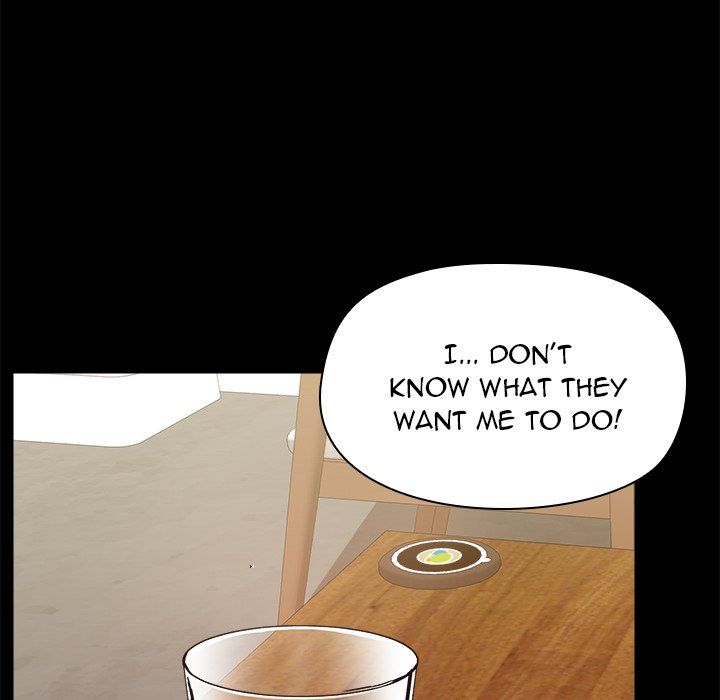 All About That Game Life Manhwa - Chapter 44 Page 49