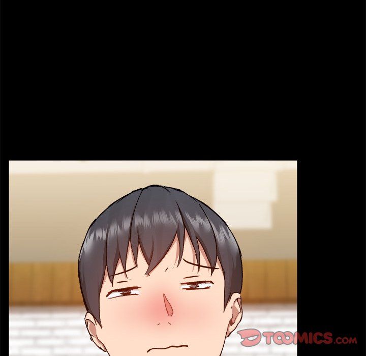 All About That Game Life Manhwa - Chapter 44 Page 65