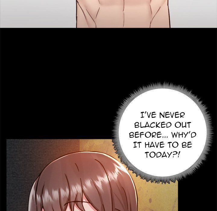 All About That Game Life Manhwa - Chapter 45 Page 10