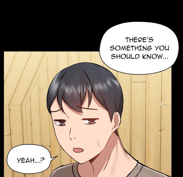All About That Game Life Manhwa - Chapter 45 Page 106