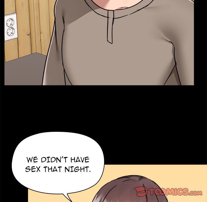 All About That Game Life Manhwa - Chapter 45 Page 107