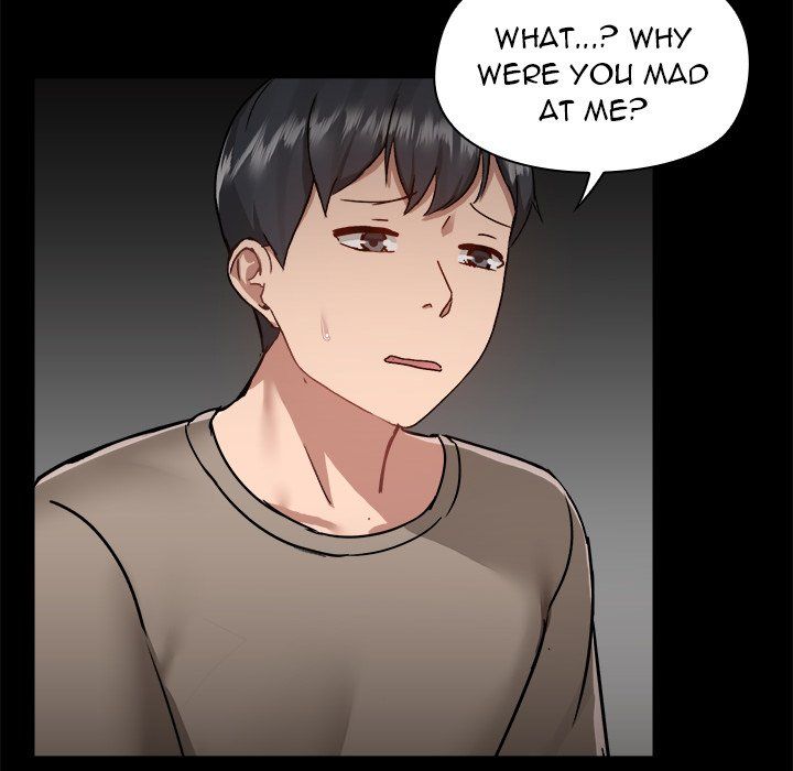 All About That Game Life Manhwa - Chapter 45 Page 118