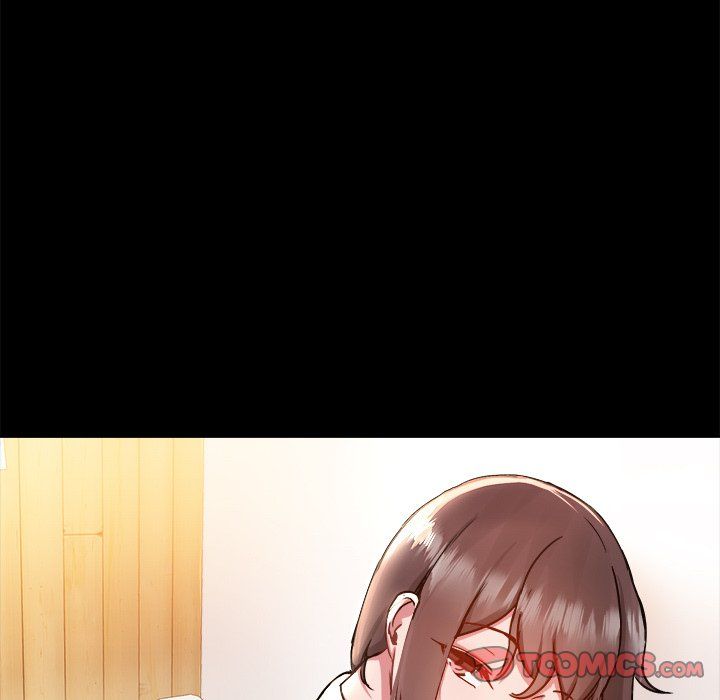 All About That Game Life Manhwa - Chapter 45 Page 119