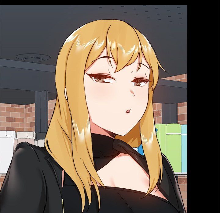 All About That Game Life Manhwa - Chapter 37 Page 51