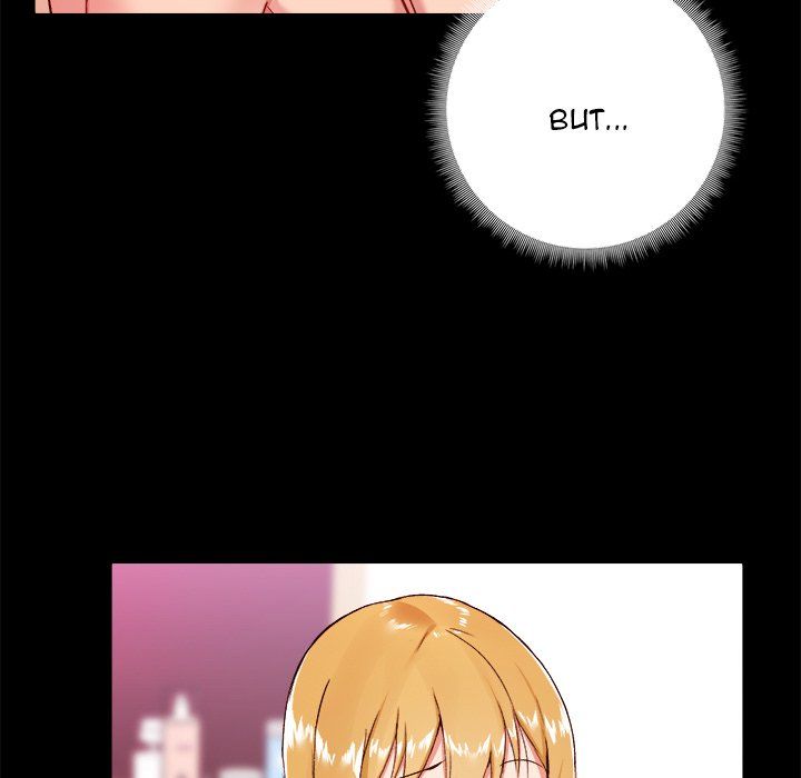 All About That Game Life Manhwa - Chapter 11 Page 5