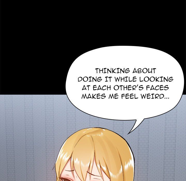 All About That Game Life Manhwa - Chapter 11 Page 59