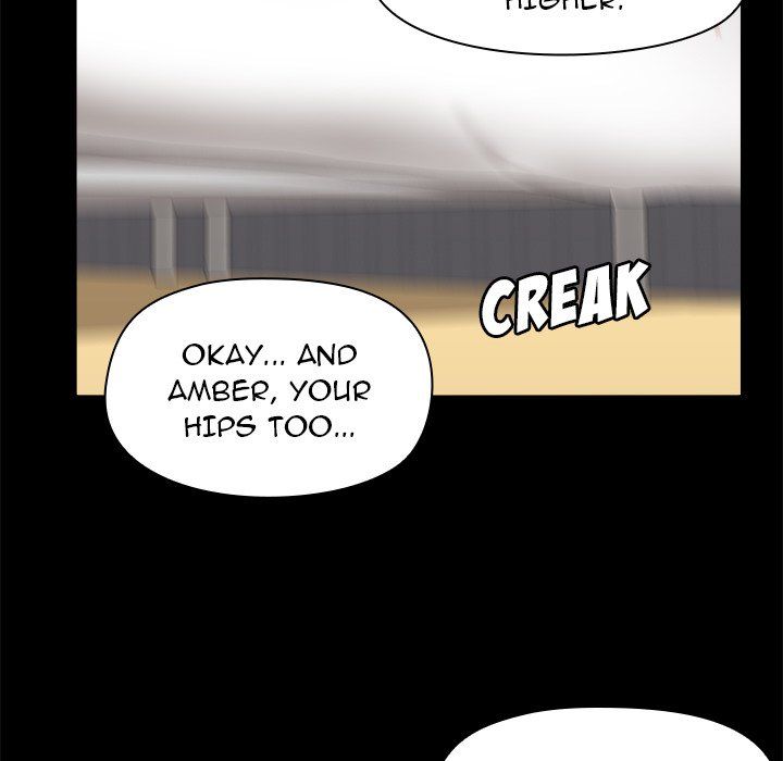 All About That Game Life Manhwa - Chapter 11 Page 70