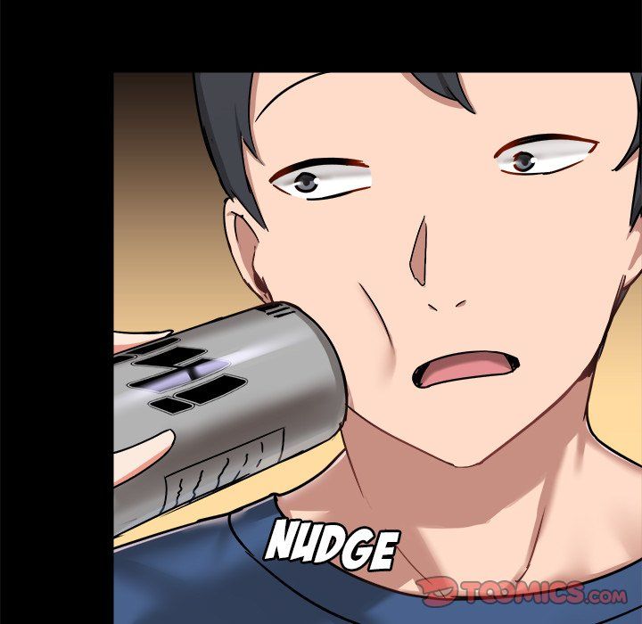 All About That Game Life Manhwa - Chapter 17 Page 14