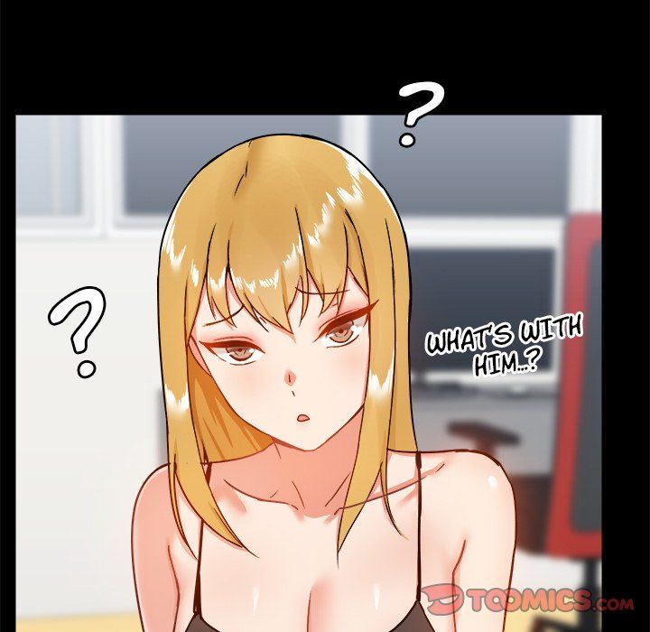 All About That Game Life Manhwa - Chapter 17 Page 20