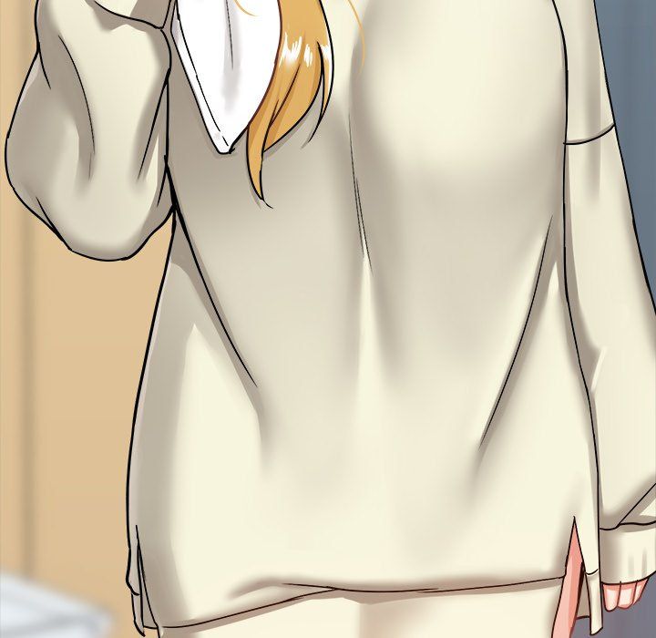 All About That Game Life Manhwa - Chapter 17 Page 31