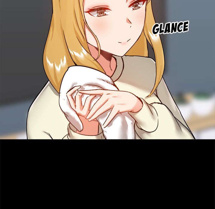 All About That Game Life Manhwa - Chapter 17 Page 37