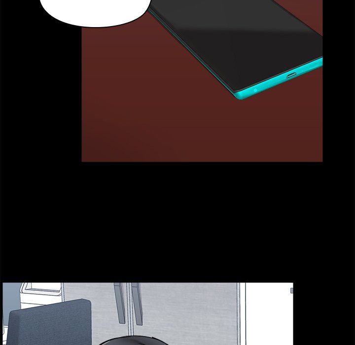 All About That Game Life Manhwa - Chapter 17 Page 59