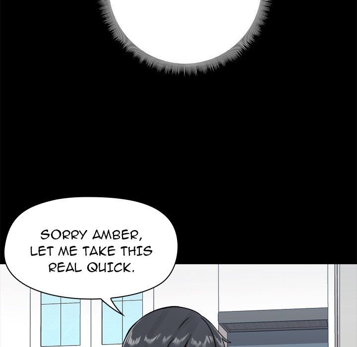 All About That Game Life Manhwa - Chapter 17 Page 81