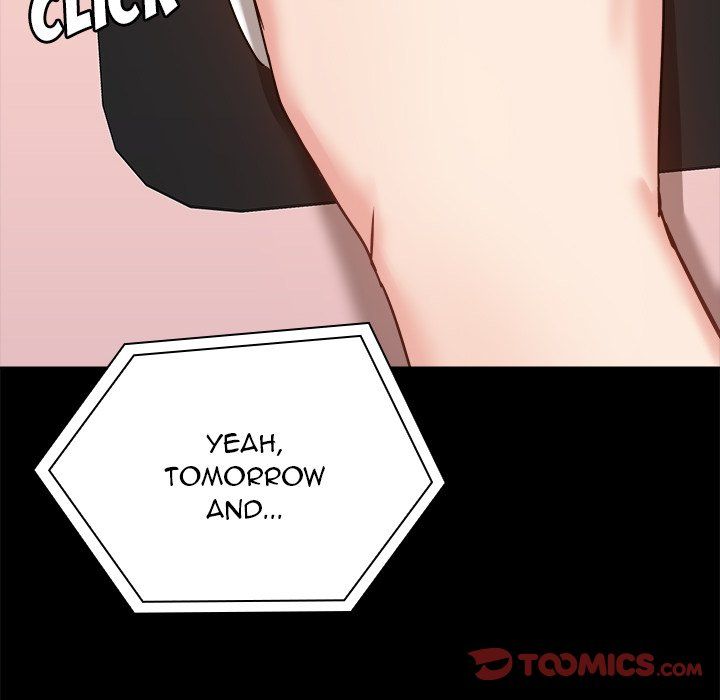 All About That Game Life Manhwa - Chapter 17 Page 92