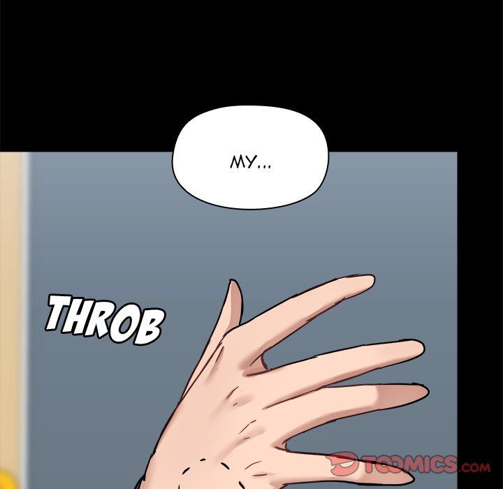 All About That Game Life Manhwa - Chapter 17 Page 98