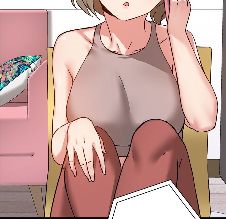 All About That Game Life Manhwa - Chapter 17 Page 106