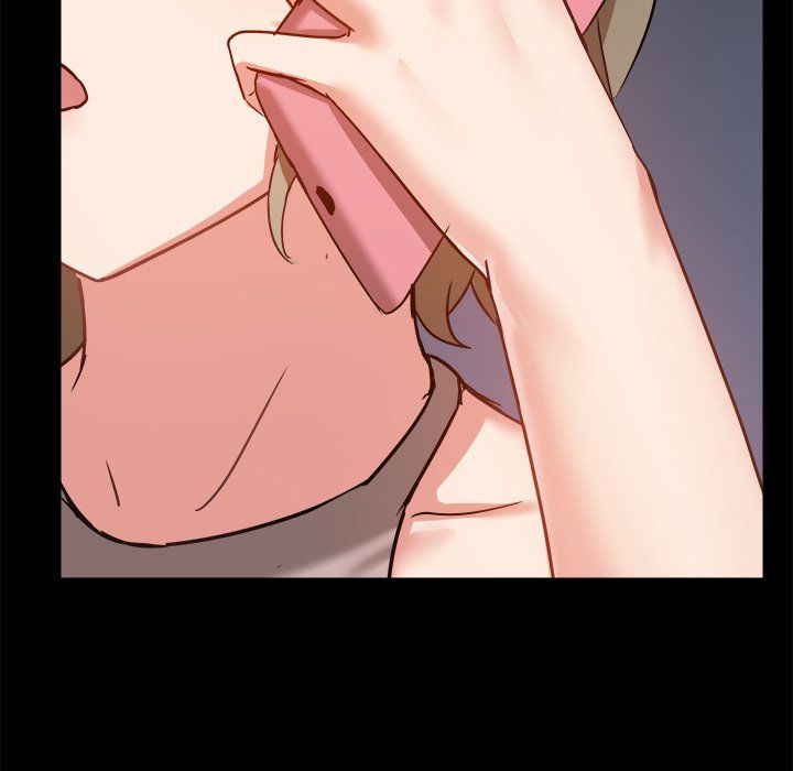 All About That Game Life Manhwa - Chapter 17 Page 113