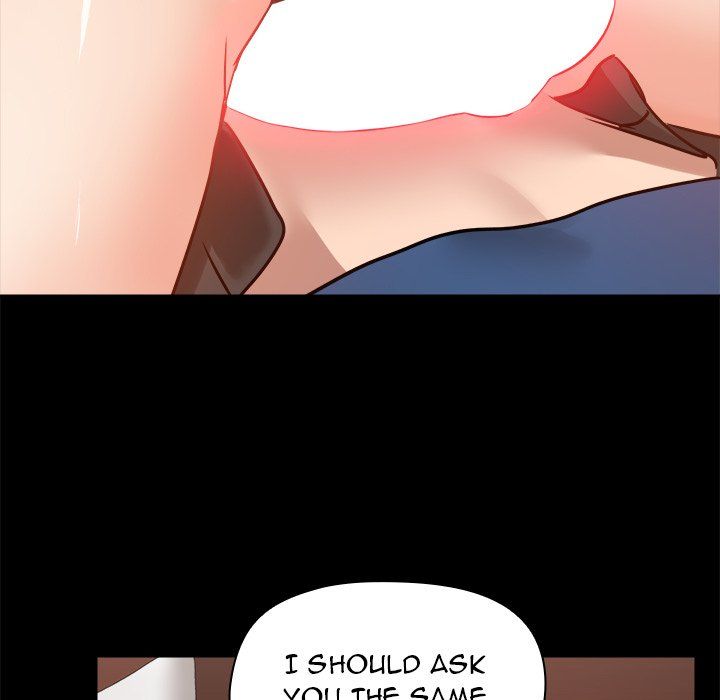 All About That Game Life Manhwa - Chapter 17 Page 123