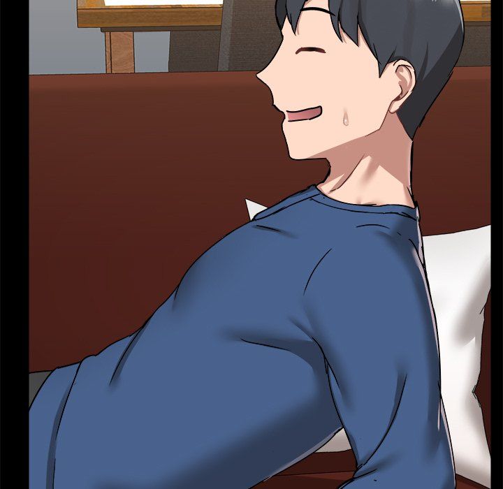 All About That Game Life Manhwa - Chapter 17 Page 135