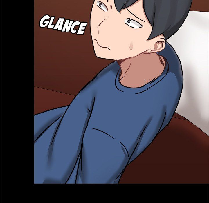 All About That Game Life Manhwa - Chapter 17 Page 142