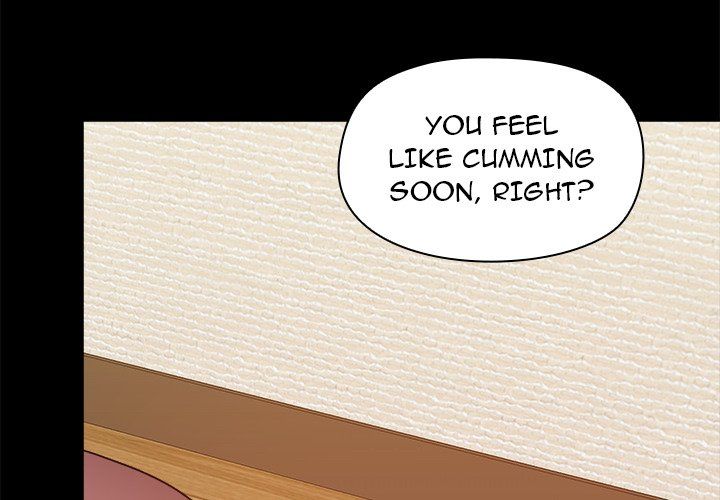 All About That Game Life Manhwa - Chapter 24 Page 3