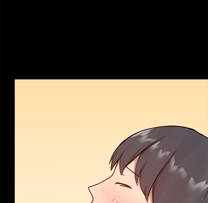 All About That Game Life Manhwa - Chapter 24 Page 21