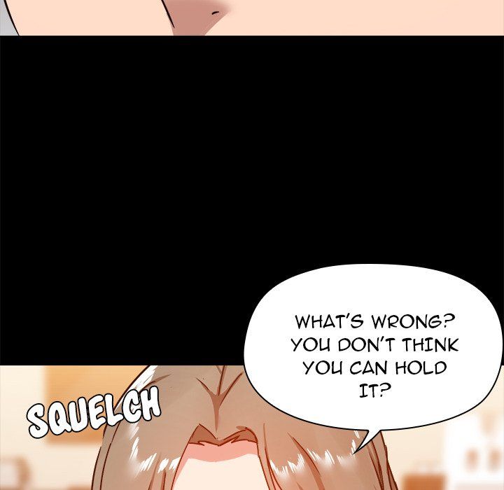 All About That Game Life Manhwa - Chapter 24 Page 26