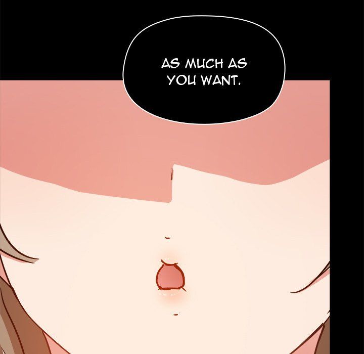 All About That Game Life Manhwa - Chapter 24 Page 32