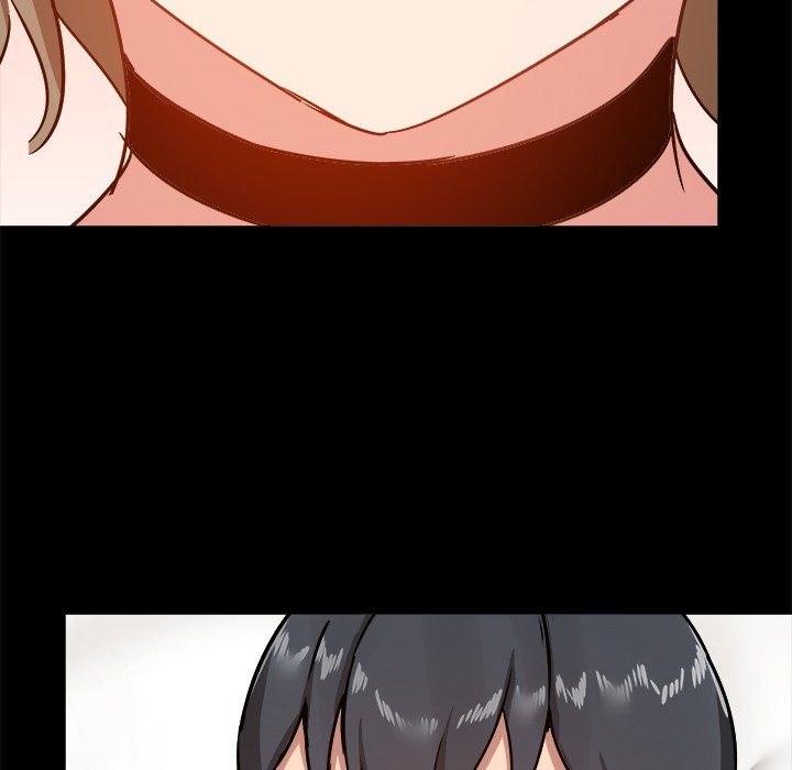 All About That Game Life Manhwa - Chapter 24 Page 33